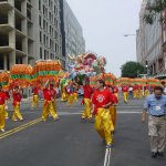 chinatown parade 014
